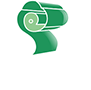 Hangzhou Shengpin Packaging Co, Ltd.